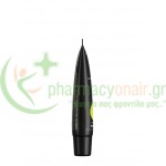 FREZYDERM - Ac-Norm Spot Care 15mL 